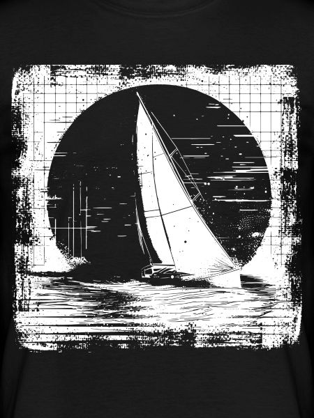 Sail