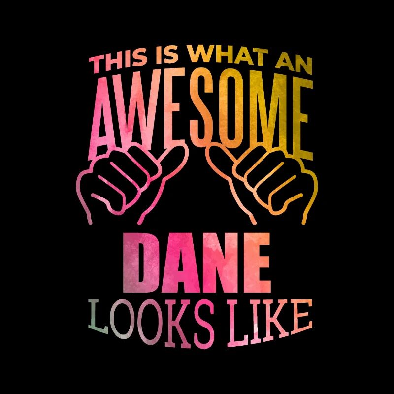 Danemark