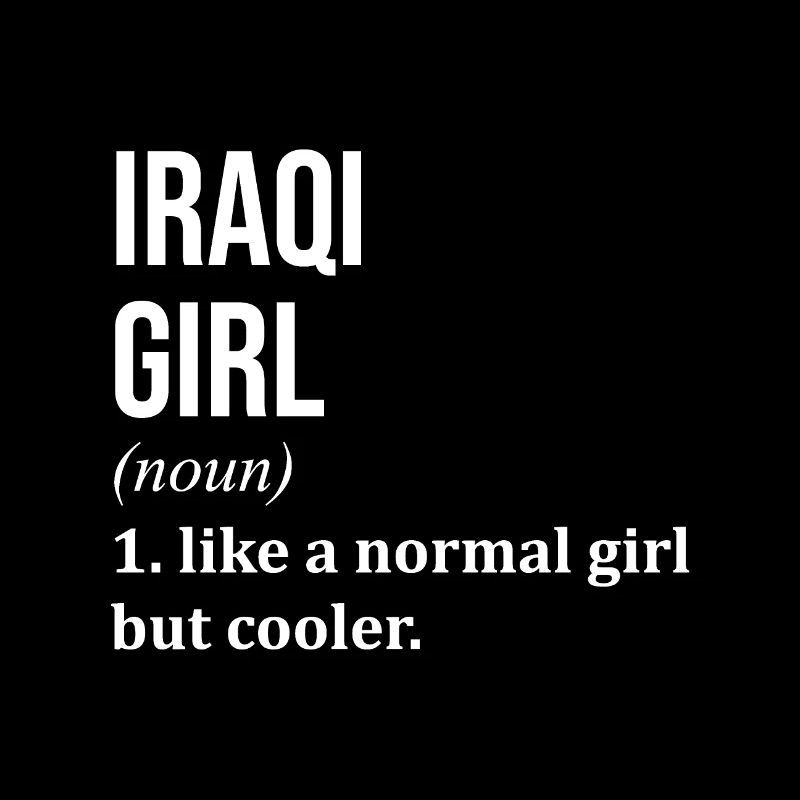 Irak