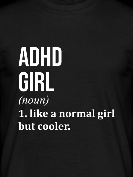 ADHS ADHS ADHS ADHS