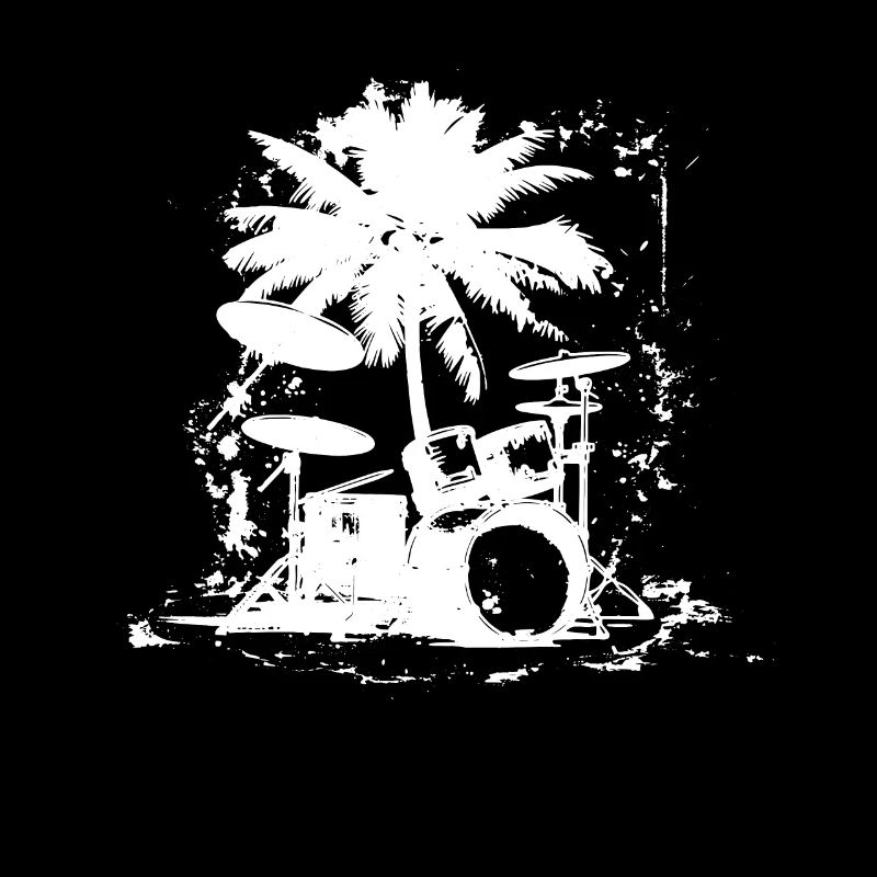 Percussion