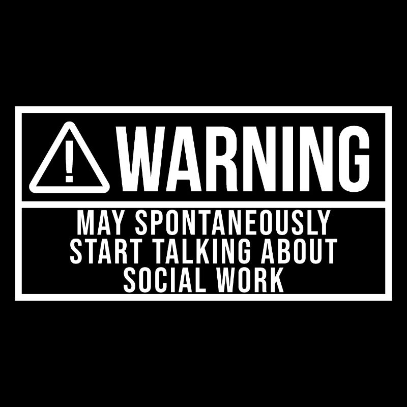 Social Work