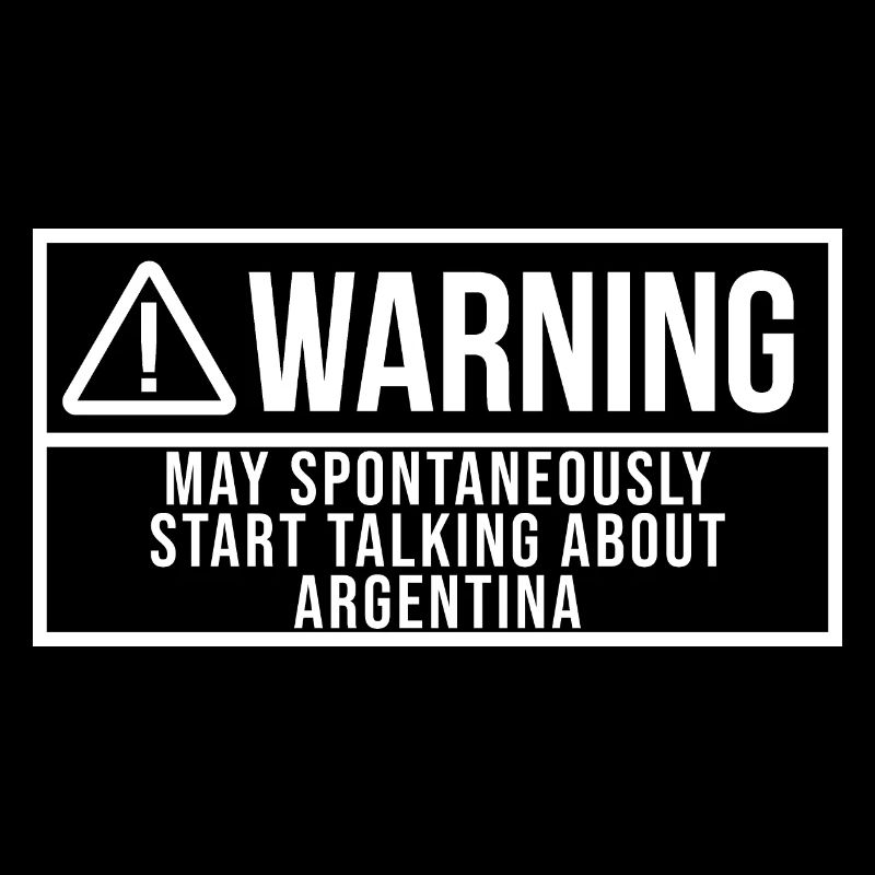 Argentine