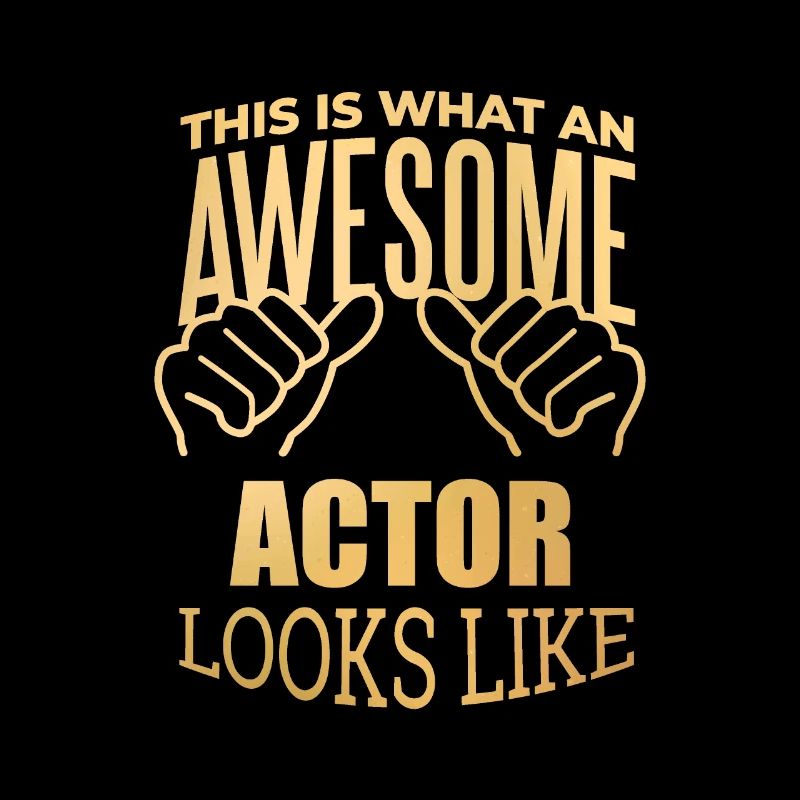 Actor
