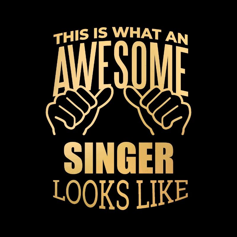 Sing