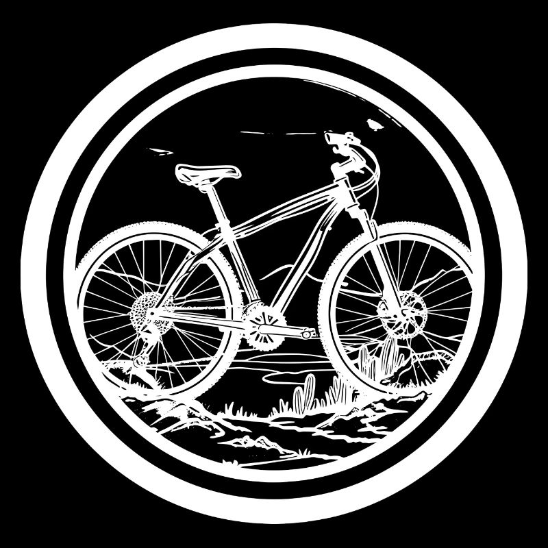 Vtt