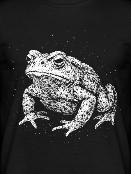 Toad