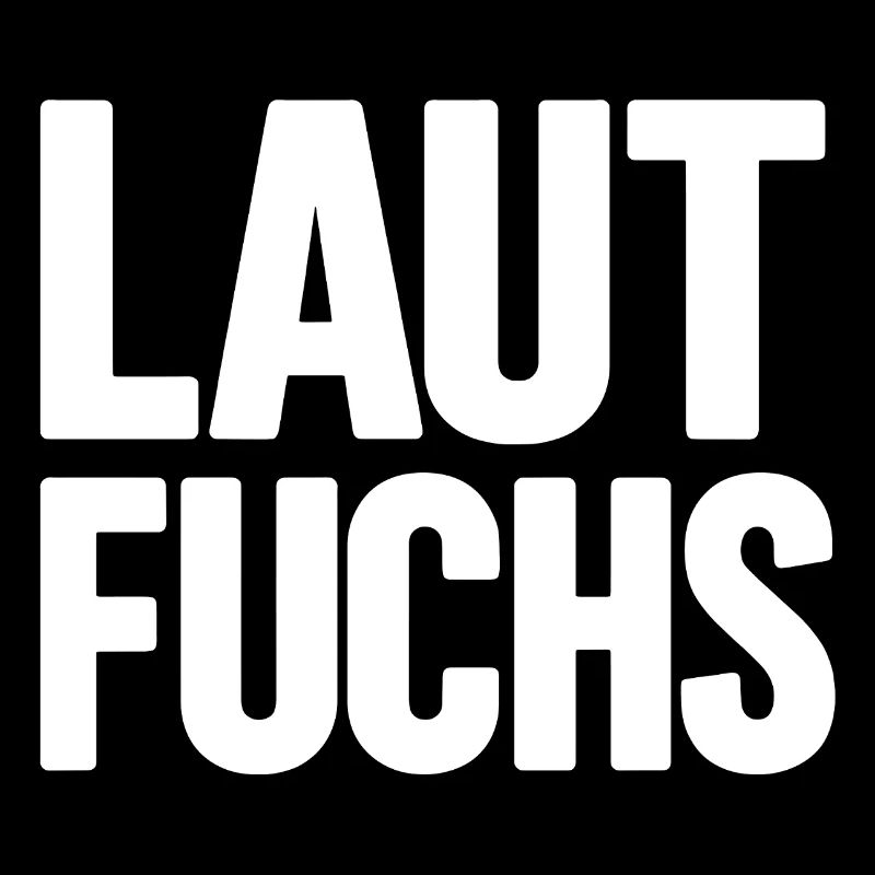 LAUTFUCHS
