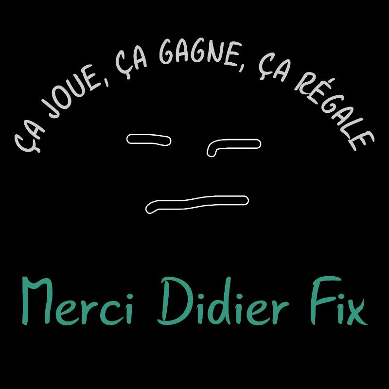 Ca_joue_ca_gagne_ca_regale