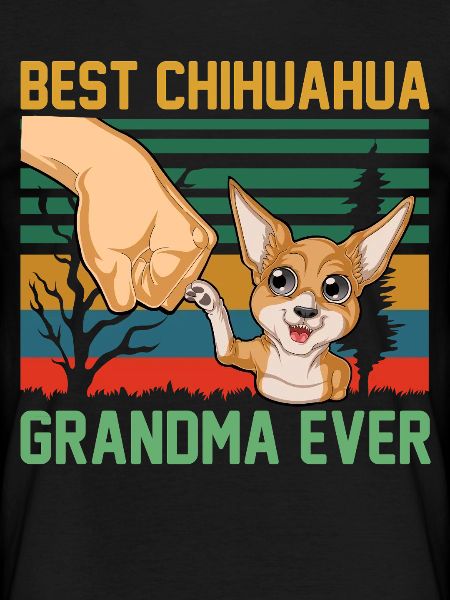 Chihuahua