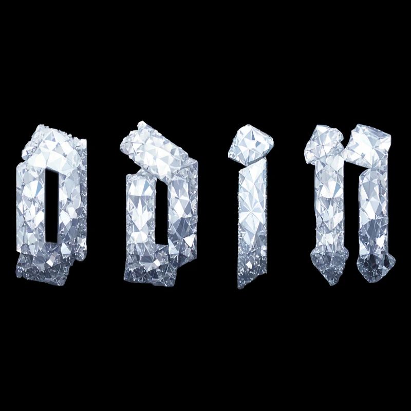 Odin