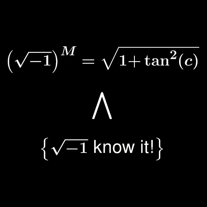 sec_c_know