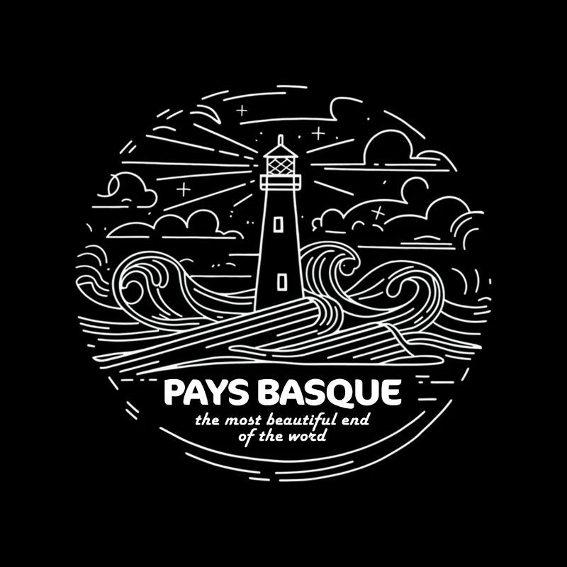 Fierté Pays Basque Euskadi Biarritz Bayonne