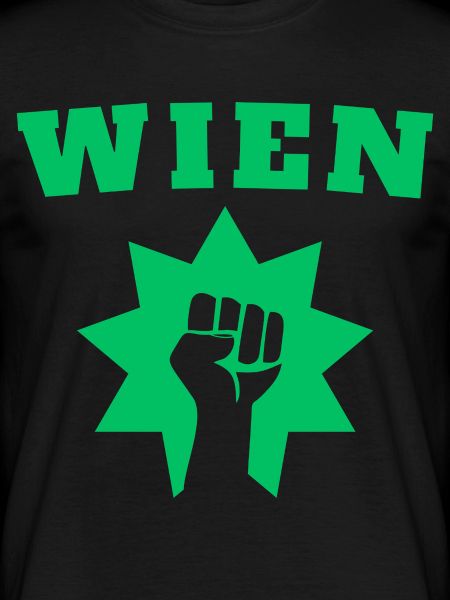 Vienna