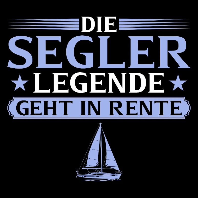 Retired sailor legend retired