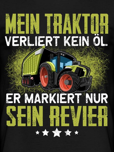 Landwirt