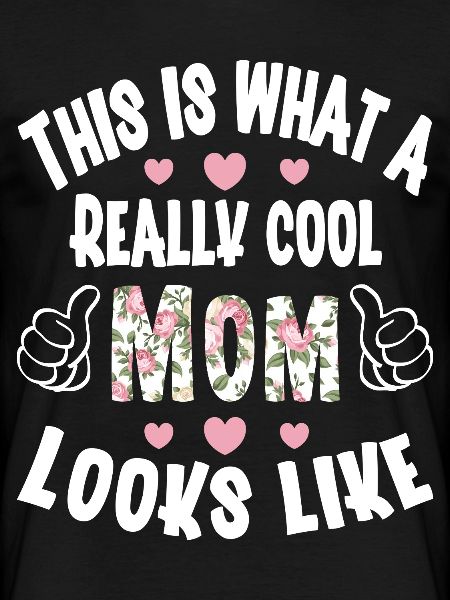 Mama