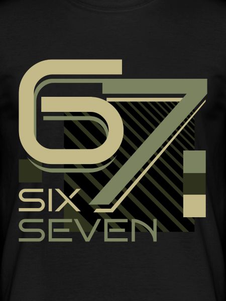 SixSeven