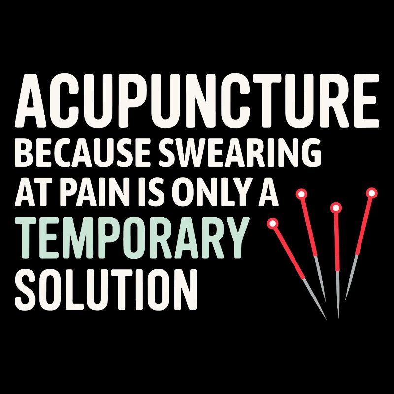 Licensed TCM Practitioner Expert Long-Term Pain