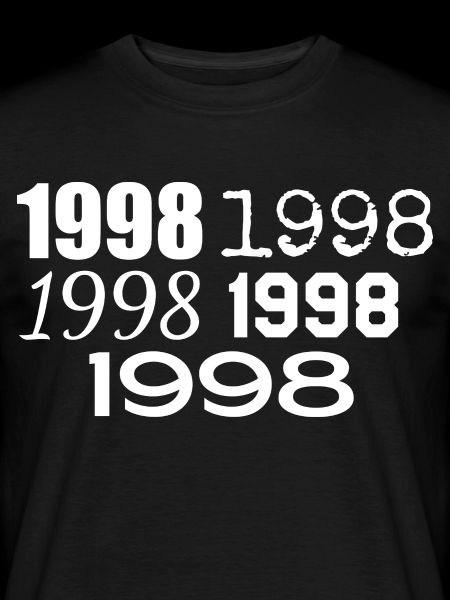 1998
