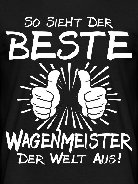 Best Wagon Master