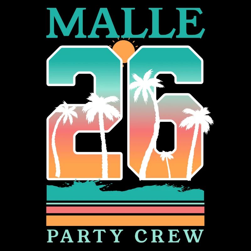 Malle 2026 Majorque