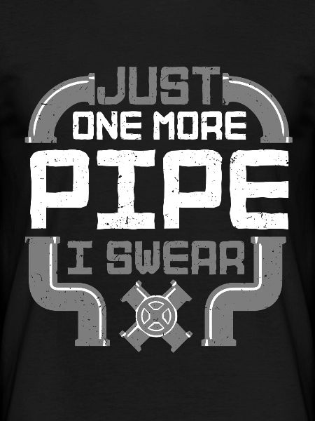 Pipe Layer Pipeline Builder
