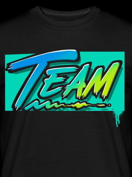 Team