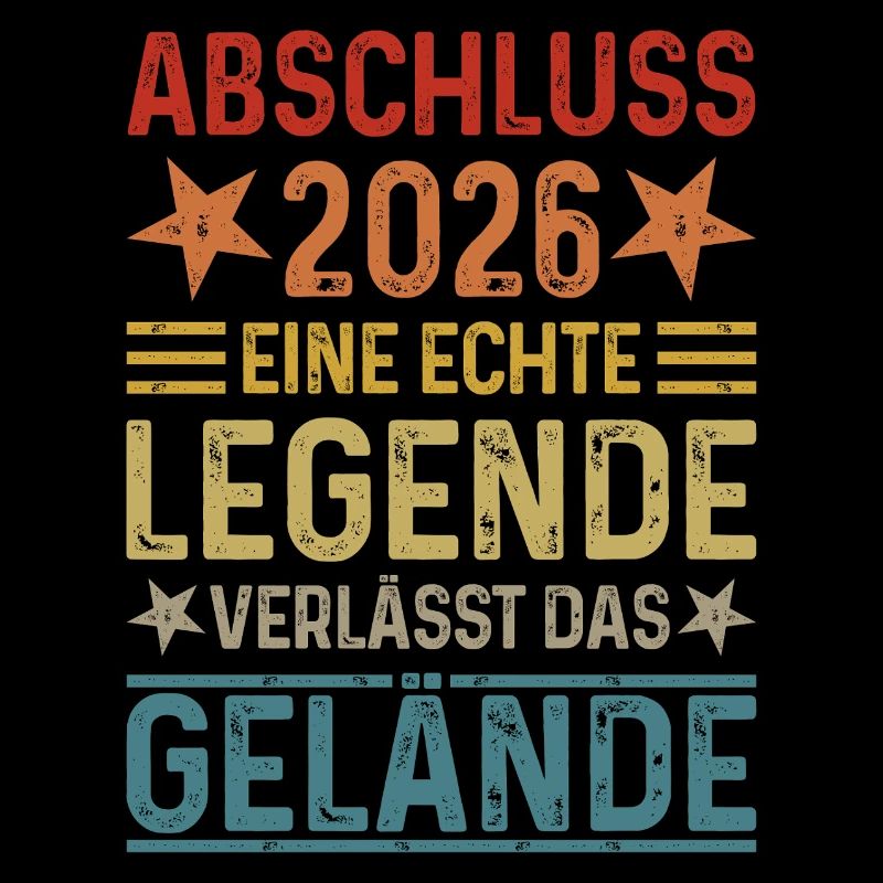 Conclusion 2026 Une légende quitte le site
