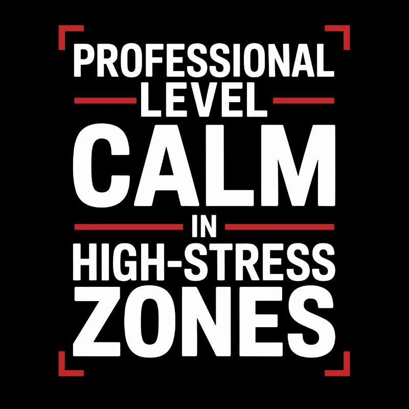 Nurse Practitioner Professional Level Primary Care