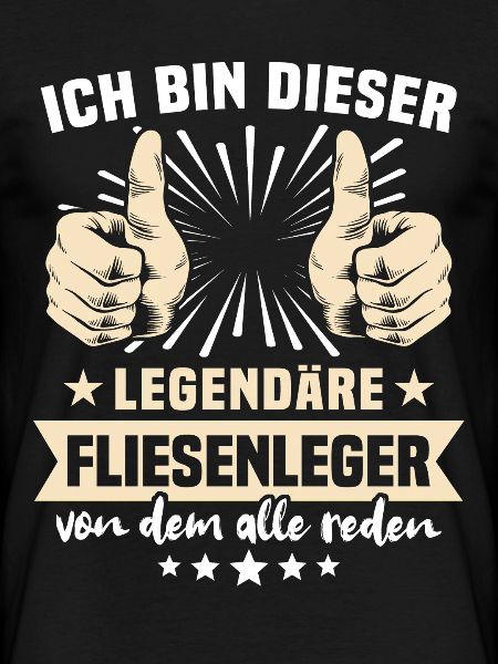 tiler sayings