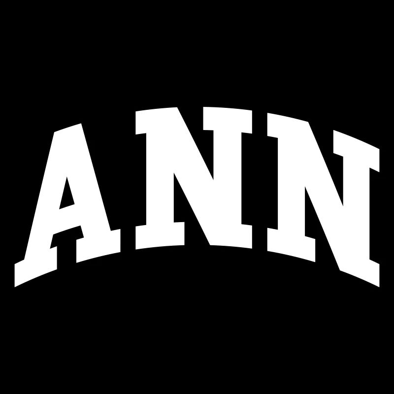 Ann