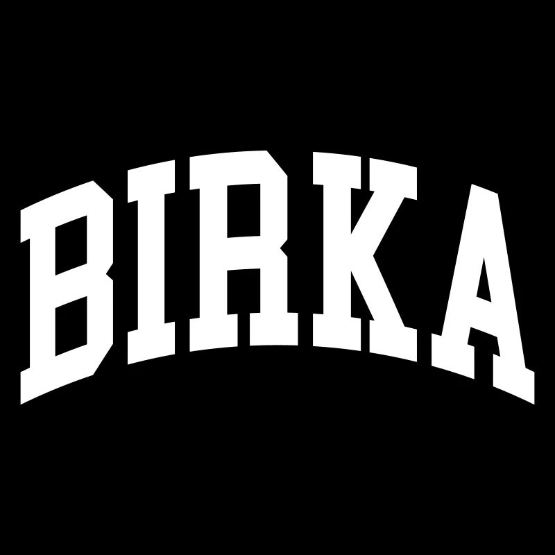 Birka