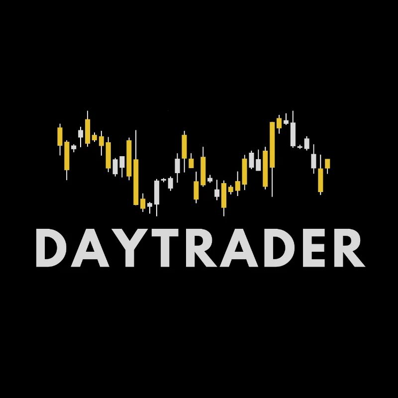 Trader - Négociation d’actions en bourse