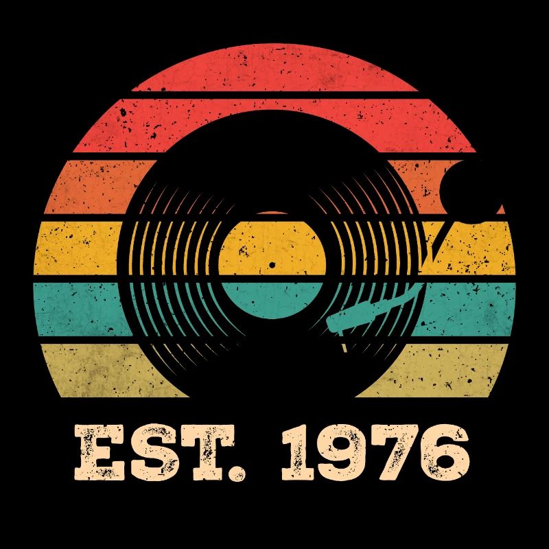 Millésime 1976