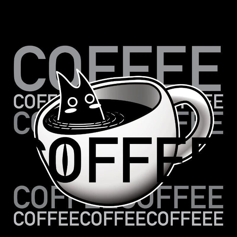 Coffee_Cat_in_Mug