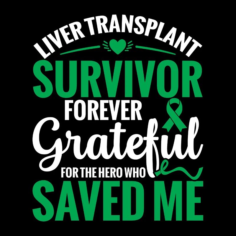 Lebertransplantation Organspende Leber