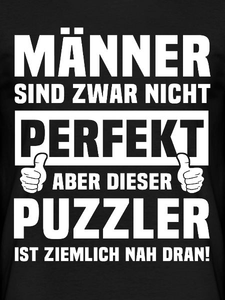 Puzzler