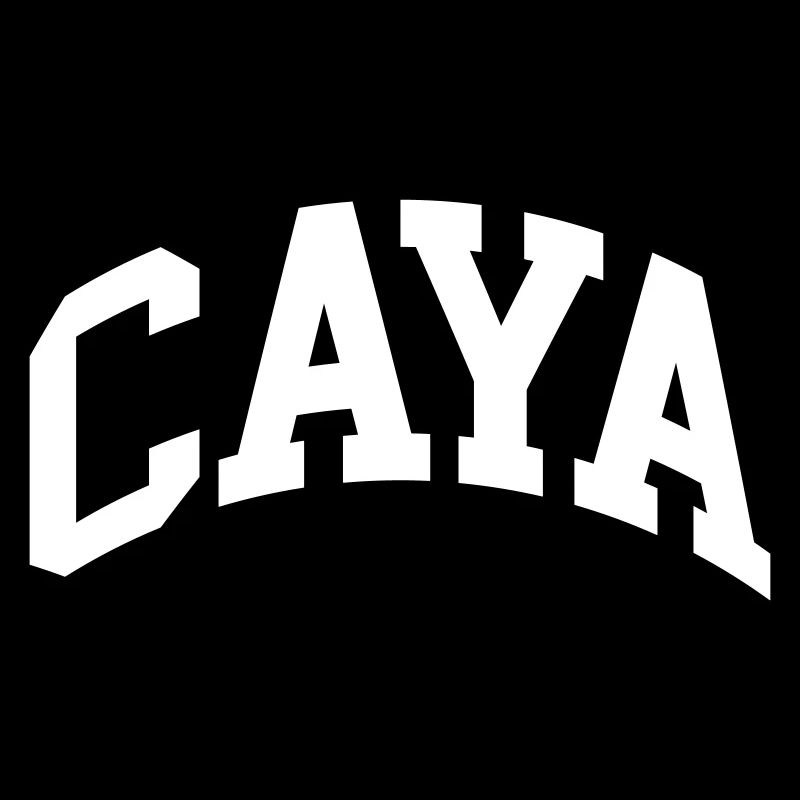 Caya