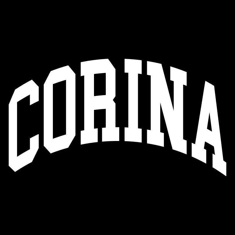 Corina