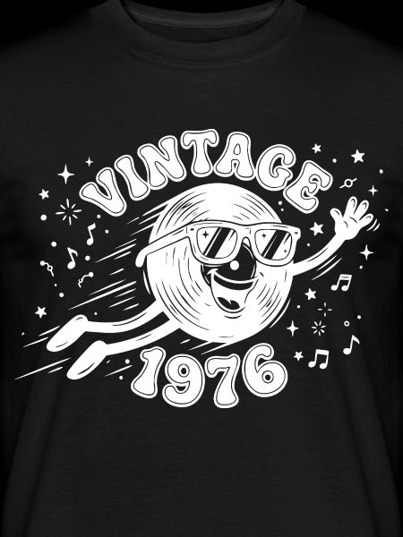 Millésime 1976