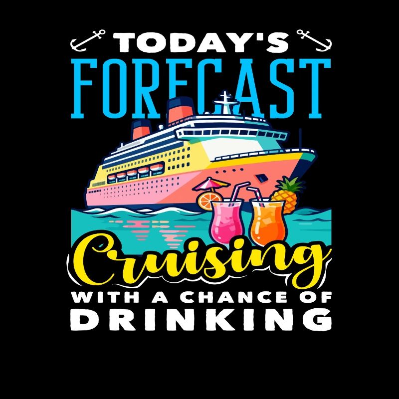 Prédiction : Probabilité de consommation d’alcool en croisière