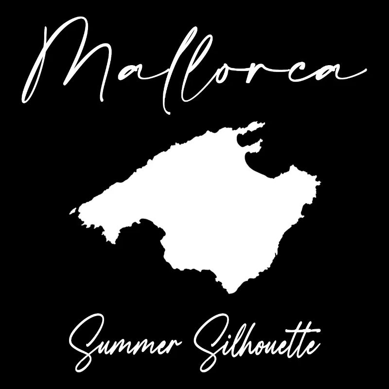 Majorca