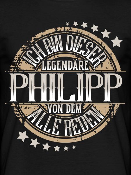 Philipp