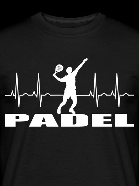 Padel