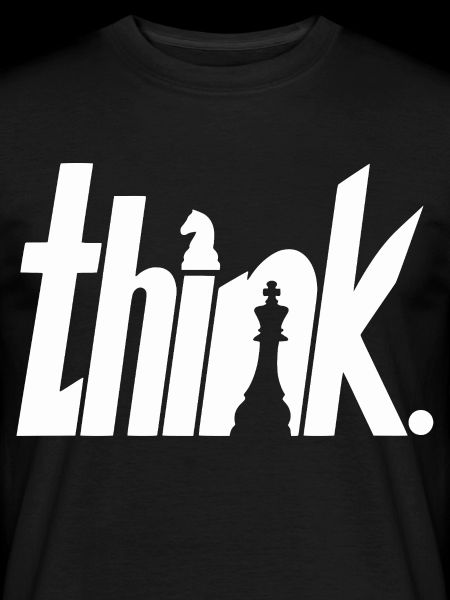 Schach Think