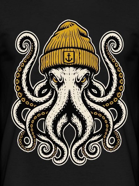 Krake