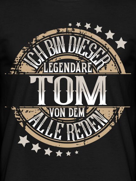 Tom