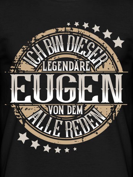 Eugen