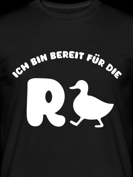 Rente auf Männer